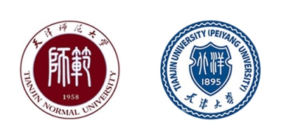 華中農業(yè)大學